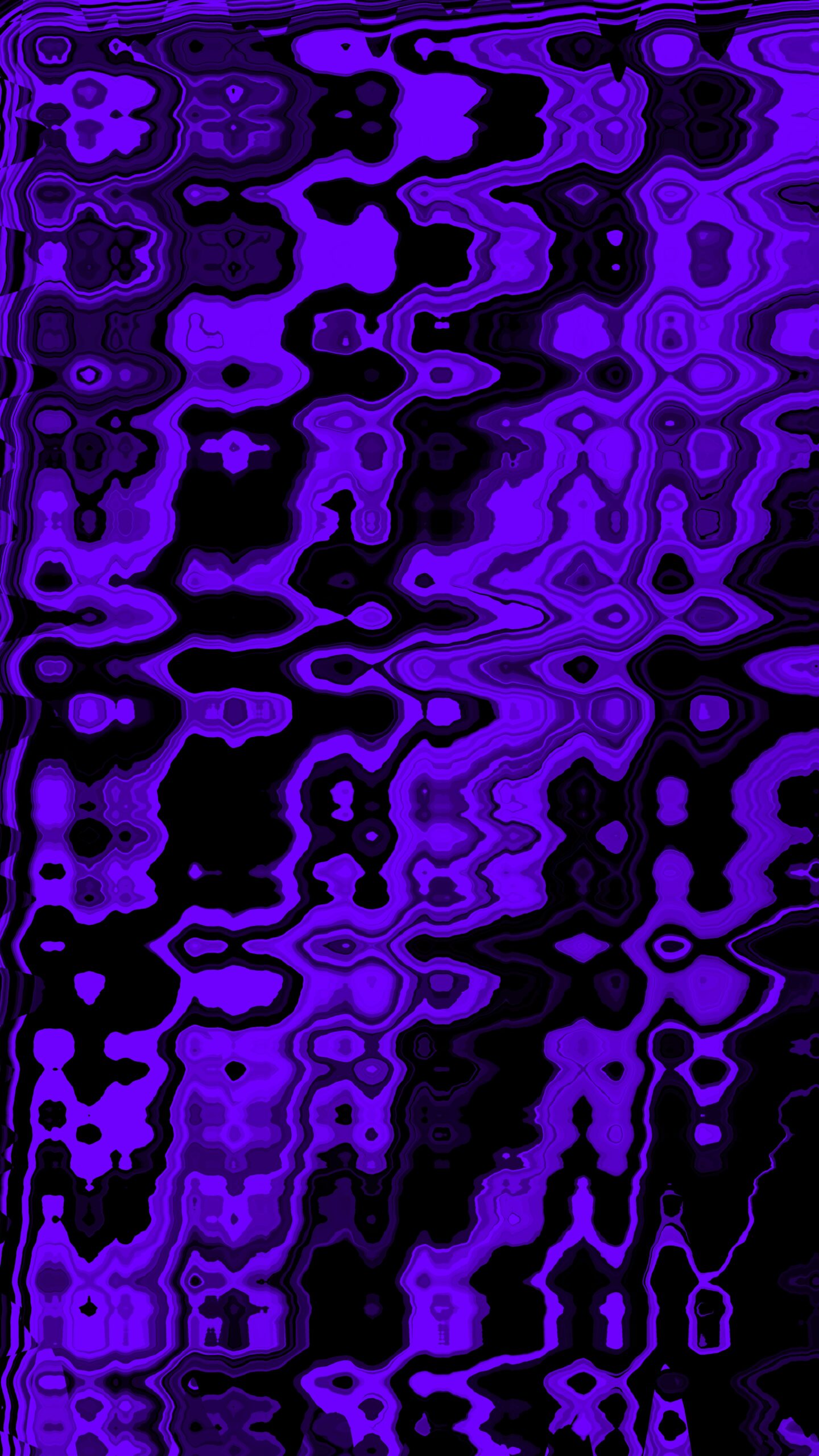 Hello world!